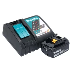 Makita DJR 189 RM1 Akku Reciprosäge Säbelsäge 18 V Brushless + 1x Akku 4,0 Ah + Ladegerät 6 Makita DJR 189 RM1 Akku Reciprosäge Säbelsäge 18 V Brushless + 1x Akku 4,0 Ah + Ladegerät -Festool Verkauf 40741 Makita DJR 189 RM1 Akku Reciprosaege Saebelsaege 18 V Brushless 1x Akku 4 0 Ah Ladegeraet 3