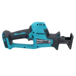Makita DJR 189 RM1 Akku Reciprosäge Säbelsäge 18 V Brushless + 1x Akku 4,0 Ah + Ladegerät 7 Makita DJR 189 RM1 Akku Reciprosäge Säbelsäge 18 V Brushless + 1x Akku 4,0 Ah + Ladegerät -Festool Verkauf 40741 Makita DJR 189 RM1 Akku Reciprosaege Saebelsaege 18 V Brushless 1x Akku 4 0 Ah Ladegeraet 4