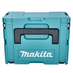Makita DJR 189 RM1J Akku Reciprosäge Säbelsäge 18 V Brushless + 1x Akku 4,0 Ah + Ladegerät + Makpac 6 Makita DJR 189 RM1J Akku Reciprosäge Säbelsäge 18 V Brushless + 1x Akku 4,0 Ah + Ladegerät + Makpac -Festool Verkauf 40754 Makita DJR 189 RM1J Akku Reciprosaege Saebelsaege 18 V Brushless 1x Akku 4 0 Ah Ladegeraet Makpac 3