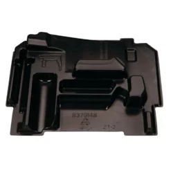 Makita Tiefziehteil Für HR2631FT / HR2653T Kombihammer ( 837914-8 ) Passende Einlage Für Makpac