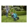 Gardena Schlauchwagen CleverRoll M Easy