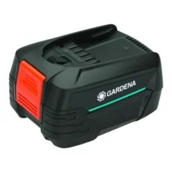 GARDENA System Akku P4A PBA 18V/72 4,0 Ah 3 GARDENA System Akku P4A PBA 18V/72 4,0 Ah -Festool Verkauf 4078500054430 gardena system akku p4a pba 18v 72 40 ah 2