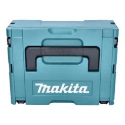 Makita DBO 480 RMJ Akku Schwingschleifer 18 V 112 X 102 Mm + 2x Akku 4,0 Ah + Ladegerät + Makpac -Festool Verkauf 40861 Makita DBO 480 RMJ Akku Schwingschleifer 18 V 112 x 102 mm 2x Akku 4 0 Ah Ladegeraet Makpac 3