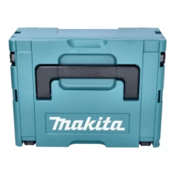 Makita DBO 480 RM1J Akku Schwingschleifer 18 V 112 X 102 Mm + 1x Akku 4,0 Ah + Ladegerät + Makpac -Festool Verkauf 40904 Makita DBO 480 RM1J Akku Schwingschleifer 18 V 112 x 102 mm 1x Akku 4 0 Ah Ladegeraet Makpac 3