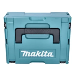 Makita DBO 481 M1J Akku Schwingschleifer 18 V 112 X 102 Mm + 1x Akku 4,0 Ah + Makpac - Ohne Ladegerät -Festool Verkauf 40905 Makita DBO 481 M1J Akku Schwingschleifer 18 V 112 x 102 mm 1x Akku 4 0 Ah Makpac ohne Ladegeraet 3