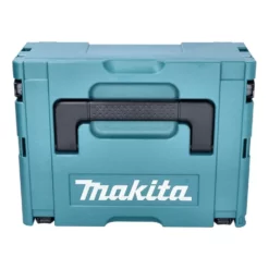Makita DBO 481 RM1J Akku Schwingschleifer 18 V 112 X 102 Mm + 1x Akku 4,0 Ah + Ladegerät + Makpac 6 Makita DBO 481 RM1J Akku Schwingschleifer 18 V 112 X 102 Mm + 1x Akku 4,0 Ah + Ladegerät + Makpac -Festool Verkauf 40907 Makita DBO 481 RM1J Akku Schwingschleifer 18 V 112 x 102 mm 1x Akku 4 0 Ah Ladegeraet Makpac 3