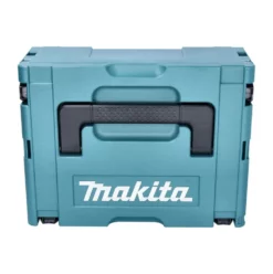 Makita DBO 482 M1J Akku Schwingschleifer 18 V 112 X 102 Mm + 1x Akku 4,0 Ah + Makpac - Ohne Ladegerät -Festool Verkauf 40934 Makita DBO 482 M1J Akku Schwingschleifer 18 V 112 x 102 mm 1x Akku 4 0 Ah Makpac ohne Ladegeraet 3
