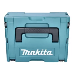 Makita DBO 482 RM1J Akku Schwingschleifer 18 V 112 X 102 Mm + 1x Akku 4,0 Ah + Ladegerät + Makpac -Festool Verkauf 40935 Makita DBO 482 RM1J Akku Schwingschleifer 18 V 112 x 102 mm 1x Akku 4 0 Ah Ladegeraet Makpac 3