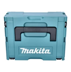 Makita DBO 482 RMJ Akku Schwingschleifer 18 V 112 X 102 Mm + 2x Akku 4,0 Ah + Ladegerät + Makpac -Festool Verkauf 40936 Makita DBO 482 RMJ Akku Schwingschleifer 18 V 112 x 102 mm 2x Akku 4 0 Ah Ladegeraet Makpac 3
