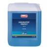 Maschinenreiniger Indumaster® Protect IR 30 10l Konzentrat Kanister BUZIL