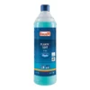 Universalreiniger PLANTA® SOFT P 313 1l Flasche BUZIL