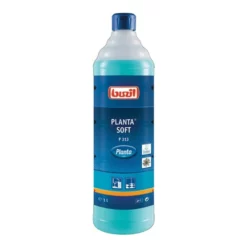 Universalreiniger PLANTA® SOFT P 313 1l Flasche BUZIL