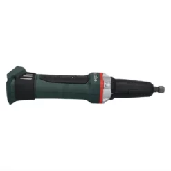 Metabo GA 18 LTX G Akku Geradschleifer 18 V 6 Mm + 1x Akku 8,0 Ah - Ohne Ladegerät -Festool Verkauf 41341 Metabo GA 18 LTX G Akku Geradschleifer 18 V 6 mm 1x Akku 8 0 Ah ohne Ladegeraet 4