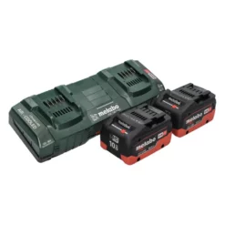 Metabo MS 36-18 LTX BL 40 Akku Kettensäge 36 V ( 2x 18 V ) 40 Cm 22 M/s Brushless + 2x Akku 10,0 Ah + Doppel Ladegerät 6 Metabo MS 36-18 LTX BL 40 Akku Kettensäge 36 V ( 2x 18 V ) 40 Cm 22 M/s Brushless + 2x Akku 10,0 Ah + Doppel Ladegerät -Festool Verkauf 41368 Metabo MS 36 18 LTX BL 40 Akku Kettensaege 36 V 2x 18 V Brushless 40 cm 22 m s 2x LiHD Akku 10 0 Ah Doppel Ladegeraet 3