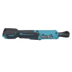 Makita WR 100 DA1 Akku Ratschenschrauber 12 V 47,5 Nm 1/4" 3/8" + 1x Akku 2,0 Ah - Ohne Ladegerät -Festool Verkauf 41466 Makita WR 100 DA1 Akku Ratschenschrauber 12 V 47 5 Nm 1 4 3 8 1x Akku 2 0 Ah ohne Ladegeraet 4