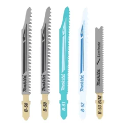 Makita DJV 182 Z Akku Stichsäge 18 V Brushless + 5 Tlg. Stichsägeblatt Set - Ohne Akku, Ohne Ladegerät -Festool Verkauf 41492 Makita DJV 182 Z Akku Stichsaege 18 V Brushless 5 tlg Stichsaegeblatt Set ohne Akku ohne Ladegeraet 3