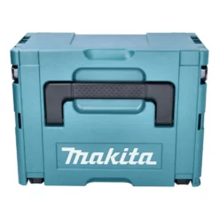 Makita DJV 182 ZJ Akku Stichsäge 18 V Brushless + 5 Tlg. Stichsägeblatt Set + Makpac - Ohne Akku, Ohne Ladegerät -Festool Verkauf 41493 Makita DJV 182 ZJ Akku Stichsaege 18 V Brushless 5 tlg Stichsaegeblatt Set Makpac ohne Akku ohne Ladegeraet 3