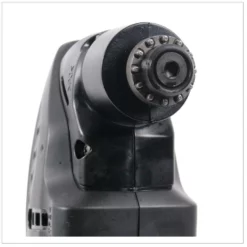 Makita DTM 50 Y1J-D 18 V Akku Multifunktion Werkzeug Im MAKPAC Inkl. BL 1815 N Akku + DC18RC Ladegerät -Festool Verkauf 4158 Makita DTM 50 18V Li ion Akku Multifunk 4