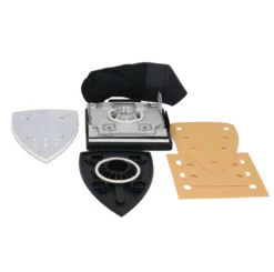 Bosch GSS 18V-13 Akku Schwingschleifer 18 V ( 06019L0101 ) + L-BOXX - Ohne Akku, Ohne Ladegerät -Festool Verkauf 41589 Bosch GSS 18V 13 Akku Schwingschleifer 18 V 06019L0101 L BOXX ohne Akku ohne Ladegeraet 1