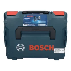 Bosch GST 18V-155 SC Professional Akku Stichsäge 18 V + 1x ProCORE Akku 4,0 Ah + L-Boxx - Ohne Ladegerät -Festool Verkauf 41601 Bosch GST 18V 155 SC Professional Akku Stichsaege 18 V 1x ProCORE Akku 4 0 Ah L Boxx ohne Ladegeraet 3