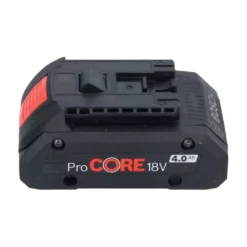 Bosch GST 18V-155 SC Professional Akku Stichsäge 18 V + 1x ProCORE Akku 4,0 Ah + L-Boxx - Ohne Ladegerät -Festool Verkauf 41601 Bosch GST 18V 155 SC Professional Akku Stichsaege 18 V 1x ProCORE Akku 4 0 Ah L Boxx ohne Ladegeraet 4