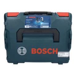 Bosch GST 18V-155 SC Professional Akku Stichsäge 18 V + 1x ProCORE Akku 4,0 Ah + Ladegerät + L-Boxx -Festool Verkauf 41602 Bosch GST 18V 155 SC Professional Akku Stichsaege 18 V 1x ProCORE Akku 4 0 Ah Ladegeraet L Boxx 3