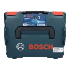 Bosch GST 18V-155 SC Professional Akku Stichsäge 18 V + 1x ProCORE Akku 5,5 Ah + L-Boxx - Ohne Ladegerät -Festool Verkauf 41605 Bosch GST 18V 155 SC Professional Akku Stichsaege 18 V 1x ProCORE Akku 5 5 Ah L Boxx ohne Ladegeraet 3