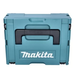 Makita DDF 485 SYJ Akku Bohrschrauber 18 V 50 Nm Brushless + 2x Akku 1,5 Ah + Ladegerät + Makpac -Festool Verkauf 41659 Makita DDF 485 SYJ Akku Bohrschrauber 18 V 50 Nm Brushless 2x Akku 1 5 Ah Ladegeraet Makpac 4