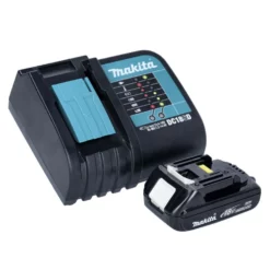 Makita DBO 180 SY1 Akku Exzenterschleifer 18 V 125 Mm + 1x Akku 1,5 Ah + Ladegerät -Festool Verkauf 41660 Makita DBO 180 SY1 Akku Exzenterschleifer 18 V 125 mm 1x Akku 1 5 Ah Ladegeraet 7