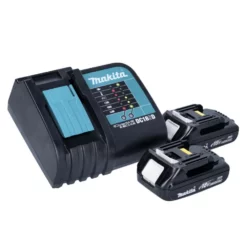 Makita DBO 180 SY Akku Exzenterschleifer 18 V 125 Mm + 2x Akku 1,5 Ah + Ladegerät 6 Makita DBO 180 SY Akku Exzenterschleifer 18 V 125 Mm + 2x Akku 1,5 Ah + Ladegerät -Festool Verkauf 41661 Makita DBO 180 SY Akku Exzenterschleifer 18 V 125 mm 2x Akku 1 5 Ah Ladegeraet 7