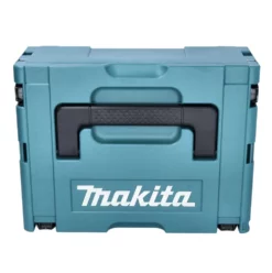 Makita DBO 180 SY1J Akku Exzenterschleifer 18 V 125 Mm + 1x Akku 1,5 Ah + Ladegerät + Makpac -Festool Verkauf 41662 Makita DBO 180 SY1J Akku Exzenterschleifer 18 V 125 mm 1x Akku 1 5 Ah Ladegeraet Makpac 2