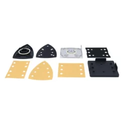 Bosch GSS 12V-13 Professional Akku Schwingschleifer 12 V + L-BOXX ( 06019L0001 ) - Ohne Akku, Ohne Ladegerät -Festool Verkauf 41734 Bosch GSS 12V 13 Professional Akku Schwingschleifer 12 V L BOXX 06019L0001 ohne Akku ohne Ladegeraet 5