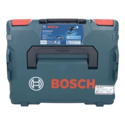 Bosch GSS 12V-13 Professional Akku Schwingschleifer 12 V + L-BOXX ( 06019L0001 ) - Ohne Akku, Ohne Ladegerät -Festool Verkauf 41734 Bosch GSS 12V 13 Professional Akku Schwingschleifer 12 V L BOXX 06019L0001 ohne Akku ohne Ladegeraet 6