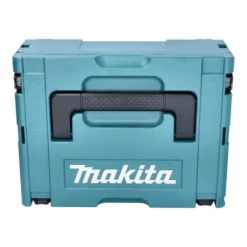 Makita BO 5041 J Exzenterschleifer Schleifmaschine 300 W 125 Mm + Toolbrothers SPIDER Schleifset Netzschleifmittel + Makpac -Festool Verkauf 41896 Makita BO 5041 J Exzenterschleifer Schleifmaschine 300 W 125 mm Toolbrothers TURTLE Schleifset Makpac 3