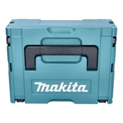 Makita BO 5031 J Exzenterschleifer Schleifmaschine 300 Watt 125 Mm + Toolbrothers SPIDER Schleifset Netzschleifmittel + Makpac 6 Makita BO 5031 J Exzenterschleifer Schleifmaschine 300 Watt 125 Mm + Toolbrothers SPIDER Schleifset Netzschleifmittel + Makpac -Festool Verkauf 41917 Makita BO 5031 J Exzenterschleifer Schleifmaschine 300 Watt 125 mm Toolbrothers TURTLE Schleifset Makpac 3