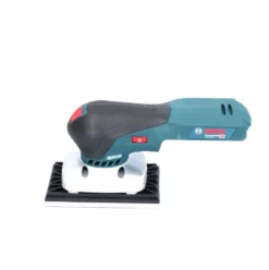 Bosch GSS 18V-13 Akku Schwingschleifer 18 V + 1x Akku 2,0 Ah + Ladegerät + L-BOXX 5 Bosch GSS 18V-13 Akku Schwingschleifer 18 V + 1x Akku 2,0 Ah + Ladegerät + L-BOXX -Festool Verkauf 41957 Bosch GSS 18V 13 Akku Schwingschleifer 18 V 1x Akku 2 0 Ah Ladegeraet L BOXX 1
