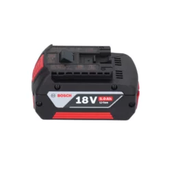 Bosch GSS 18V-13 Akku Schwingschleifer 18 V + 1x Akku 5,0 Ah + L-BOXX - Ohne Ladegerät 7 Bosch GSS 18V-13 Akku Schwingschleifer 18 V + 1x Akku 5,0 Ah + L-BOXX - Ohne Ladegerät -Festool Verkauf 41959 Bosch GSS 18V 13 Akku Schwingschleifer 18 V 1x Akku 5 0 Ah L BOXX ohne Ladegeraet 4