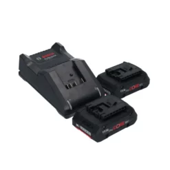 Bosch GSS 18V-13 Akku Schwingschleifer 18 V + 2x ProCORE Akku 4,0 Ah + Ladegerät + L-BOXX -Festool Verkauf 41965 Bosch GSS 18V 13 Akku Schwingschleifer 18 V 2x ProCORE Akku 4 0 Ah Ladegeraet L BOXX 4