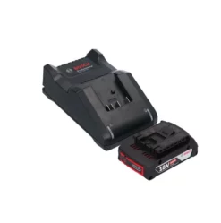 Bosch GDR 18V-210 C Professional Akku Drehschlagschrauber 18 V 210 Nm 1/4" + 1x Akku 2,0 Ah + Ladegerät + L-BOXX -Festool Verkauf 41968 Bosch GDR 18V 210 C Professional Akku Drehschlagschrauber 18 V 210 Nm 1 4 1x Akku 2 0 Ah Ladegeraet L BOXX 9