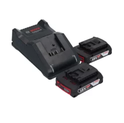 Bosch GDR 18V-210 C Professional Akku Drehschlagschrauber 18 V 210 Nm 1/4" + 2x Akku 2,0 Ah + Ladegerät + L-BOXX -Festool Verkauf 41969 Bosch GDR 18V 210 C Professional Akku Drehschlagschrauber 18 V 210 Nm 1 4 2x Akku 2 0 Ah Ladegeraet L BOXX 7