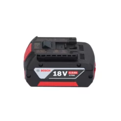 Bosch GDR 18V-210 C Professional Akku Drehschlagschrauber 18 V 210 Nm 1/4" + 1x Akku 5,0 Ah + L-BOXX - Ohne Ladegerät -Festool Verkauf 41970 Bosch GDR 18V 210 C Professional Akku Drehschlagschrauber 18 V 210 Nm 1 4 1x Akku 5 0 Ah L BOXX ohne Ladegeraet 6