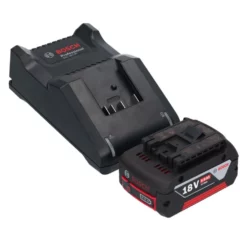 Bosch GDR 18V-210 C Professional Akku Drehschlagschrauber 18 V 210 Nm 1/4" + 1x Akku 5,0 Ah + Ladegerät + L-BOXX 7 Bosch GDR 18V-210 C Professional Akku Drehschlagschrauber 18 V 210 Nm 1/4" + 1x Akku 5,0 Ah + Ladegerät + L-BOXX -Festool Verkauf 41971 Bosch GDR 18V 210 C Professional Akku Drehschlagschrauber 18 V 210 Nm 1 4 1x Akku 5 0 Ah Ladegeraet L BOXX 9