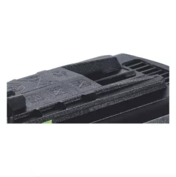 Festool BP 18 Li 5,0 ASI Akku 18 V 5,0 Ah / 5000 MAh Li-Ion ( 577660 ) Bluetooth Mit Ladestandanzeige -Festool Verkauf 41980 Festool BP 18 Li 5 0 ASI EU Akkupack 18 V 5 0 Ah 577660 Bluetooth 2