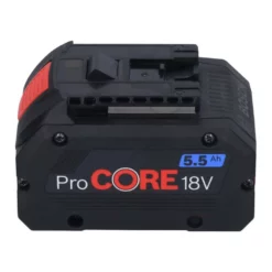 Bosch GBH 18V-24 C Professional Akku Bohrhammer 18 V 2,4 J Brushless SDS Plus + 1x ProCORE Akku 5,5 Ah + L-BOXX - Ohne Ladegerät 7 Bosch GBH 18V-24 C Professional Akku Bohrhammer 18 V 2,4 J Brushless SDS Plus + 1x ProCORE Akku 5,5 Ah + L-BOXX - Ohne Ladegerät -Festool Verkauf 41994 Bosch GBH 18V 24 C Professional Akku Bohrhammer 18 V 2 4 J Brushless SDS plus 1x ProCORE Akku 5 5 Ah L BOXX ohne Ladegeraet 4