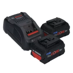 Bosch GBH 18V-24 C Professional Akku Bohrhammer 18 V 2,4 J Brushless SDS Plus + 2x ProCORE Akku 8,0 Ah + Ladegerät + L-BOXX 7 Bosch GBH 18V-24 C Professional Akku Bohrhammer 18 V 2,4 J Brushless SDS Plus + 2x ProCORE Akku 8,0 Ah + Ladegerät + L-BOXX -Festool Verkauf 42001 Bosch GBH 18V 24 C Professional Akku Bohrhammer 18 V 2 4 J Brushless SDS plus 2x ProCORE Akku 8 0 Ah Ladegeraet L BOXX 4