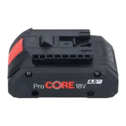 Bosch GWS 18V-10 PSC Professional Akku Winkelschleifer 18 V 125 Mm Brushless + 1x ProCORE Akku 4,0 Ah + L-Boxx - Ohne Ladegerät 7 Bosch GWS 18V-10 PSC Professional Akku Winkelschleifer 18 V 125 Mm Brushless + 1x ProCORE Akku 4,0 Ah + L-Boxx - Ohne Ladegerät -Festool Verkauf 42013 Bosch GWS 18V 10 PSC Professional Akku Winkelschleifer 18 V 125 mm Brushless 1x ProCORE Akku 4 0 Ah L Boxx ohne Ladegeraet 4