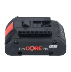 Bosch GKM 18V-50 Professional Akku Metall Handkreissäge 18 V 136 Mm Brushless + 1x ProCORE Akku 4,0 Ah + L-Boxx - Ohne Ladegerät -Festool Verkauf 42056 Bosch GKM 18V 50 Professional Akku Metall Handkreissaege 18 V 136 mm Brushless 1x ProCORE Akku 4 0 Ah L Boxx ohne Ladegeraet 4