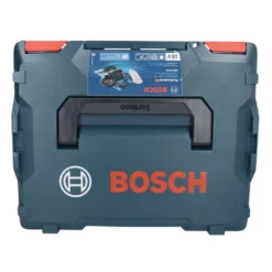 Bosch GKM 18V-50 Professional Akku Metall Handkreissäge 18 V 136 Mm Brushless + 2x ProCORE Akku 4,0 Ah + Ladegerät + L-Boxx -Festool Verkauf 42058 Bosch GKM 18V 50 Professional Akku Metall Handkreissaege 18 V 136 mm Brushless 2x ProCORE Akku 4 0 Ah Ladegeraet L Boxx 3