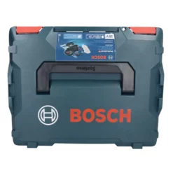 Bosch GKM 18V-50 Professional Akku Metall Handkreissäge 18 V 136 Mm Brushless + 1x ProCORE Akku 5,5 Ah + L-Boxx - Ohne Ladegerät -Festool Verkauf 42059 Bosch GKM 18V 50 Professional Akku Metall Handkreissaege 18 V 136 mm Brushless 1x ProCORE Akku 5 5 Ah L Boxx ohne Ladegeraet 3