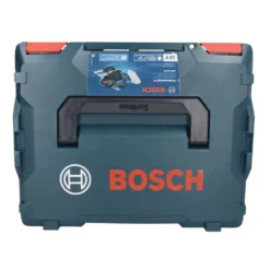 Bosch GKM 18V-50 Professional Akku Metall Handkreissäge 18 V 136 Mm Brushless + 1x ProCORE Akku 8,0 Ah + Ladegerät + L-Boxx -Festool Verkauf 42066 Bosch GKM 18V 50 Professional Akku Metall Handkreissaege 18 V 136 mm Brushless 1x ProCORE Akku 8 0 Ah Ladegeraet L Boxx 8
